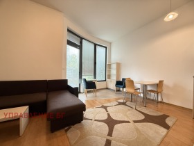 Kiralık 1 yatak odası