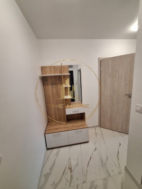 ���� ��� ���� 2-����� | Imot.bg � ����� ������ 8