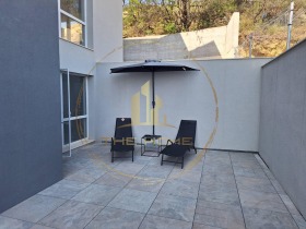 ���� ��� ���� 2-����� | Imot.bg � ����� ������ 11