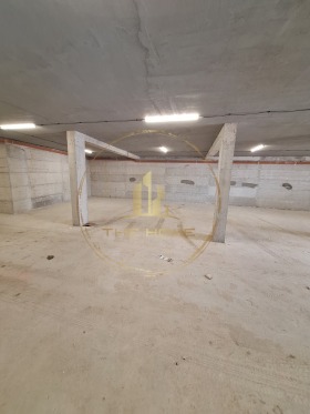 ���� ��� ���� 2-����� | Imot.bg � ����� ������ 13