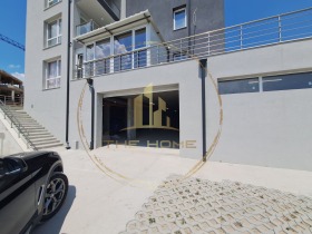 ���� ��� ���� 2-����� | Imot.bg � ����� ������ 12