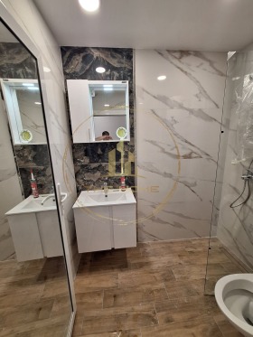 ���� ��� ���� 2-����� | Imot.bg � ����� ������ 9