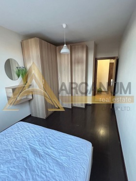 ���� ��� ���� 2-����� | Imot.bg � ����� ������ 6