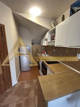 ���� ��� ���� 2-����� | Imot.bg � ����� ������ 2