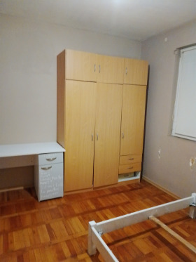 ����� ���� ��� ���� 2-�����,���� �����, �����>