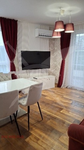 ���� ��� ���� 2-����� | Imot.bg � ����� ������ 5