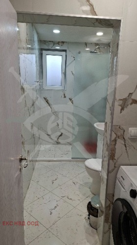 ���� ��� ���� 2-����� | Imot.bg � ����� ������ 3