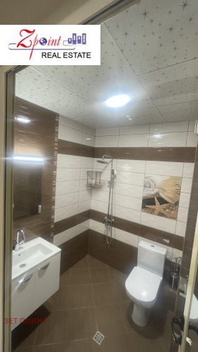 ���� ��� ���� 2-����� | Imot.bg � ����� ������ 4