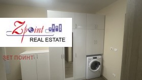 ���� ��� ���� 2-����� | Imot.bg � ����� ������ 11