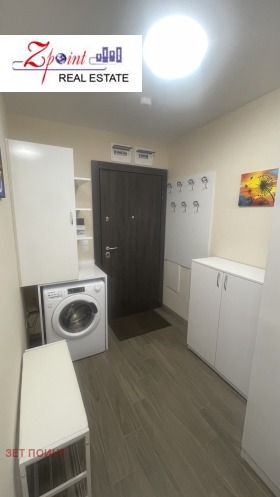 ���� ��� ���� 2-����� | Imot.bg � ����� ������ 3