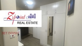 ���� ��� ���� 2-����� | Imot.bg � ����� ������ 2