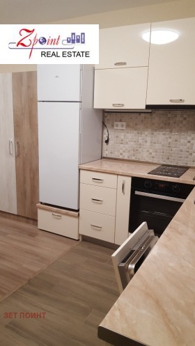 2-СТАЕН, 70 m2