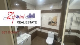 ���� ��� ���� 2-����� | Imot.bg � ����� ������ 14