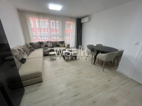 ����� ���� ��� ���� 2-�����,���� �����, ����������� ������