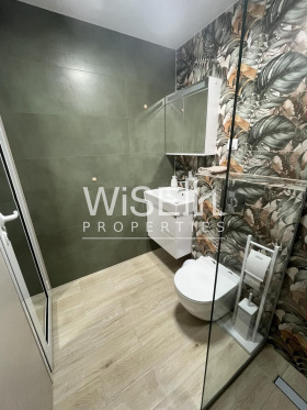 ���� ��� ���� 2-����� | Imot.bg � ����� ������ 3