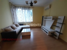 ������ ���� ��� ���� 2-�����