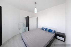 ���� ��� ���� 2-����� | Imot.bg � ����� ������ 3