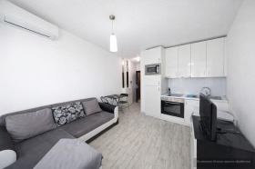 ������ ���� ��� ���� 2-�����