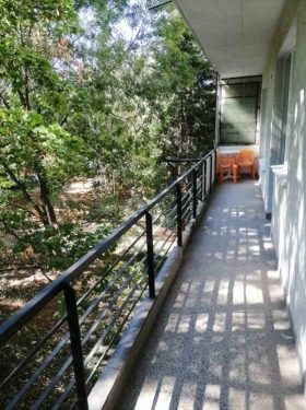 ���� ��� ���� 2-����� | Imot.bg � ����� ������ 9