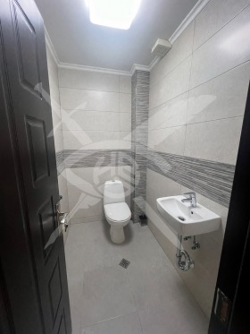 ���� ��� ���� 2-����� | Imot.bg � ����� ������ 8