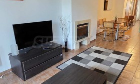 ���� ��� ���� 2-����� | Imot.bg � ����� ������ 3