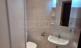 ���� ��� ���� 2-����� | Imot.bg � ����� ������ 14