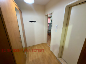 ���� ��� ���� 2-����� | Imot.bg � ����� ������ 12