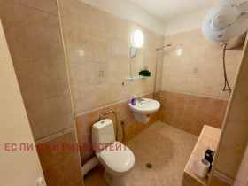 ���� ��� ���� 2-����� | Imot.bg � ����� ������ 13