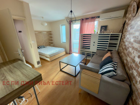 2-СТАЕН, 42 m2