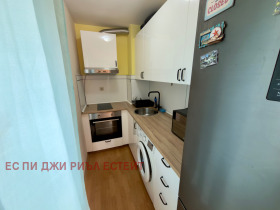 ���� ��� ���� 2-����� | Imot.bg � ����� ������ 7
