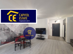 ���� ��� ���� 3-����� | Imot.bg � ����� ������ 10