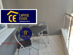 ���� ��� ���� 3-����� | Imot.bg � ����� ������ 5