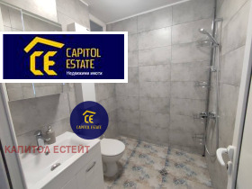 ���� ��� ���� 3-����� | Imot.bg � ����� ������ 6