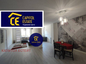 ���� ��� ���� 3-����� | Imot.bg � ����� ������ 11