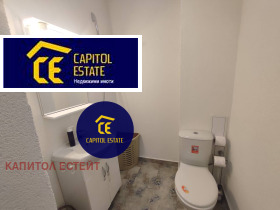 ���� ��� ���� 3-����� | Imot.bg � ����� ������ 7