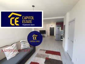 ���� ��� ���� 3-����� | Imot.bg � ����� ������ 8