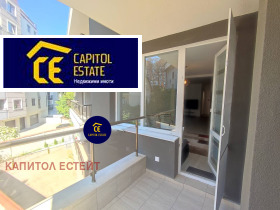 ���� ��� ���� 3-����� | Imot.bg � ����� ������ 4