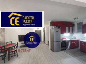 ����� ���� ��� ���� 3-�����,���� �����, ������