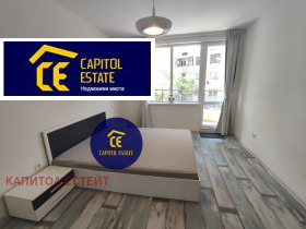 ���� ��� ���� 3-����� | Imot.bg � ����� ������ 14