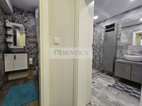 ���� ��� ���� 3-����� | Imot.bg � ����� ������ 15