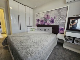 ���� ��� ���� 3-����� | Imot.bg � ����� ������ 12