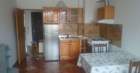 2 soverom Tsentar, Sofia