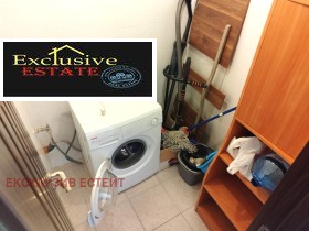 ���� ��� ���� 3-����� | Imot.bg � ����� ������ 13