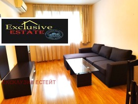 ����� ���� ��� ���� 3-�����,���� �����, �������� �����>