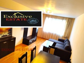 ����� ���� ��� ���� 3-�����,���� �����, �������� �����