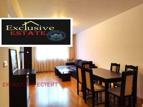 ����� ���� ��� ���� 3-�����,���� �����, �������� �����