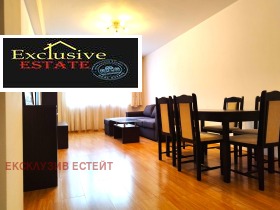 ����� ���� ��� ���� 3-�����,���� �����, �������� �����