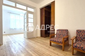 ���� ��� ���� 3-����� | Imot.bg � ����� ������ 8