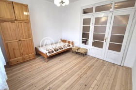 ���� ��� ���� 3-����� | Imot.bg � ����� ������ 4