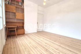 ���� ��� ���� 3-����� | Imot.bg � ����� ������ 2